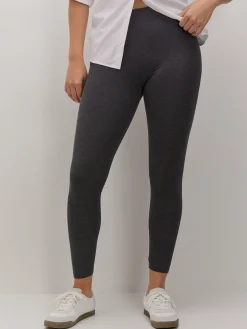 Encuentro Moda LEGGING BASICO LARGO