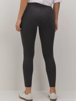 Encuentro Moda LEGGING BASICO LARGO
