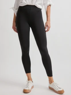 Encuentro Moda LEGGING BASICO LARGO