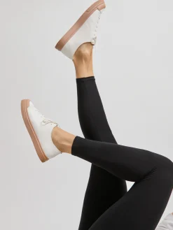 Encuentro Moda LEGGING BASICO LARGO