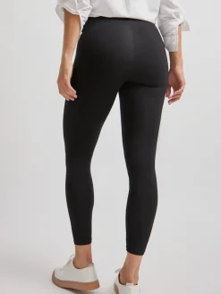 Encuentro Moda LEGGING BASICO LARGO