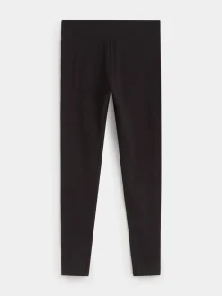 Encuentro Moda LEGGING BASICO LARGO