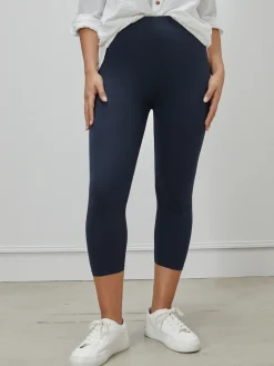 Encuentro Moda LEGGING CAPRI