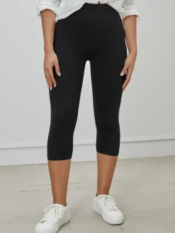 Encuentro Moda LEGGING CAPRI