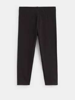 Encuentro Moda LEGGING CAPRI