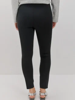Encuentro Moda LEGGING DETALLE LATERAL