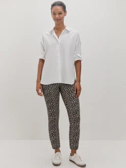Encuentro Moda LEGGING ESTAMPADO