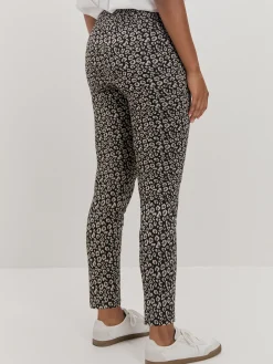 Encuentro Moda LEGGING ESTAMPADO