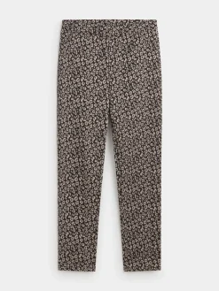 Encuentro Moda LEGGING ESTAMPADO
