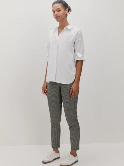 Encuentro Moda LEGGING ESTAMPADO