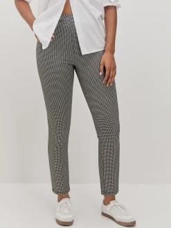 Encuentro Moda LEGGING ESTAMPADO