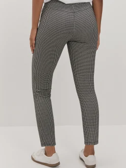 Encuentro Moda LEGGING ESTAMPADO