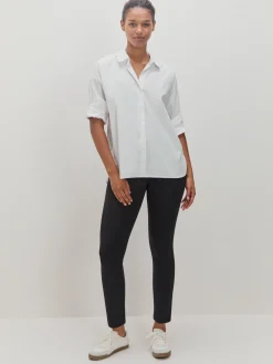 Encuentro Moda LEGGING PUNTO ROMA