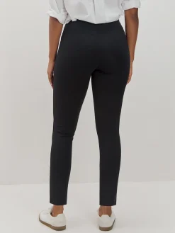 Encuentro Moda LEGGING PUNTO ROMA