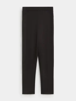 Encuentro Moda LEGGING PUNTO ROMA