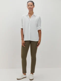 Encuentro Moda LEGGING PUNTO ROMA