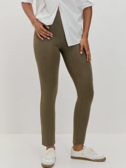 Encuentro Moda LEGGING PUNTO ROMA