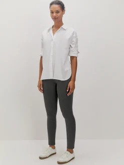 Encuentro Moda LEGGING PUNTO ROMA