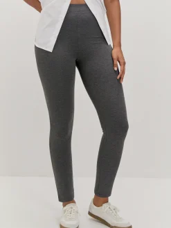 Encuentro Moda LEGGING PUNTO ROMA