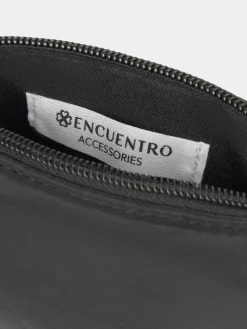 Encuentro Moda NECESER DETALLE CORAZÓN