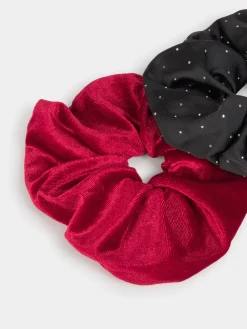 Encuentro Moda PACK GOMAS PELO