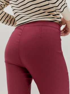 Encuentro Moda PANTALÓN BENGALINA