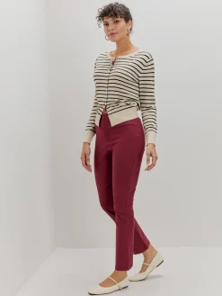 Encuentro Moda PANTALÓN BENGALINA