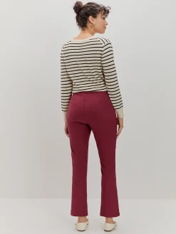 Encuentro Moda PANTALÓN BENGALINA