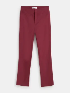 Encuentro Moda PANTALÓN BENGALINA