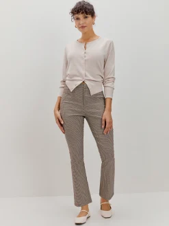 Encuentro Moda PANTALÓN BENGALINA