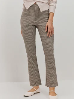 Encuentro Moda PANTALÓN BENGALINA