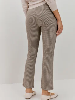 Encuentro Moda PANTALÓN BENGALINA