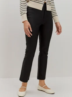 Encuentro Moda PANTALÓN BENGALINA