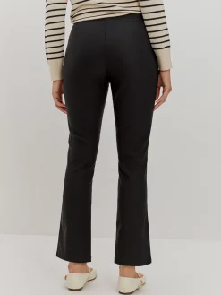 Encuentro Moda PANTALÓN BENGALINA