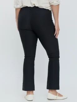 Encuentro Moda PANTALÓN BENGALINA