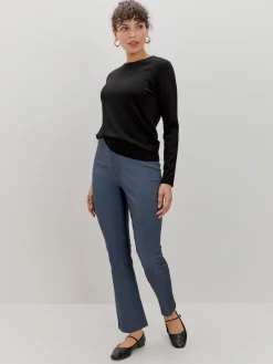 Encuentro Moda PANTALÓN BENGALINA