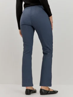 Encuentro Moda PANTALÓN BENGALINA