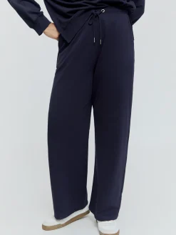 Encuentro Moda PANTALÓN CHÁNDAL