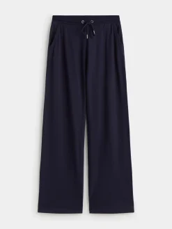 Encuentro Moda PANTALÓN CHÁNDAL