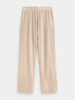 Encuentro Moda PANTALÓN LANOSO