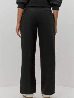Encuentro Moda PANTALÓN NERVIO
