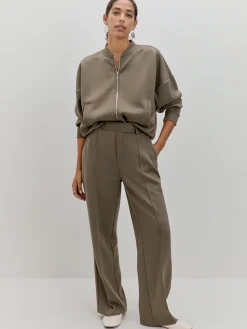Encuentro Moda PANTALÓN NERVIO