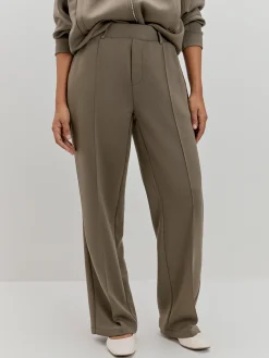 Encuentro Moda PANTALÓN NERVIO