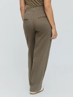 Encuentro Moda PANTALÓN NERVIO