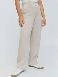 Encuentro Moda PANTALÓN NERVIO