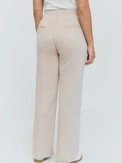 Encuentro Moda PANTALÓN NERVIO