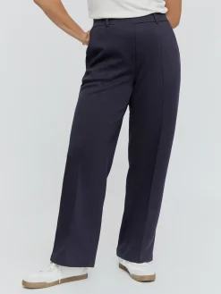 Encuentro Moda PANTALÓN NERVIO