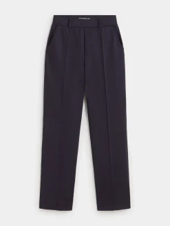 Encuentro Moda PANTALÓN NERVIO
