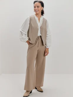 Encuentro Moda PANTALÓN PALAZZO