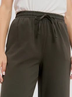 Encuentro Moda PANTALÓN PALAZZO